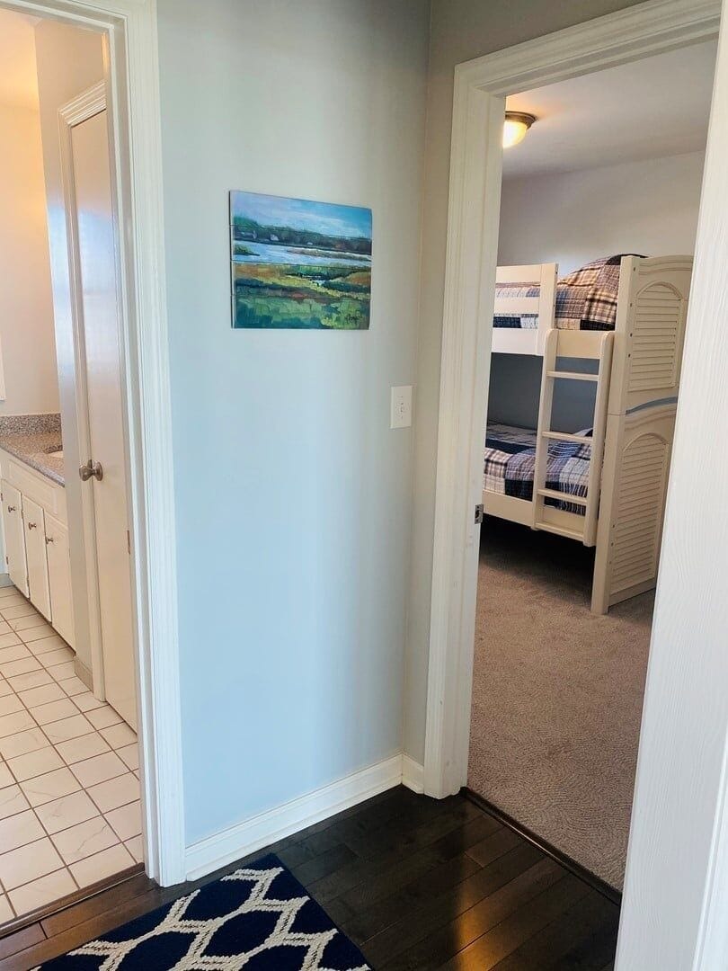 House, 4 Bedrooms | 4 bedrooms, free WiFi, bed sheets