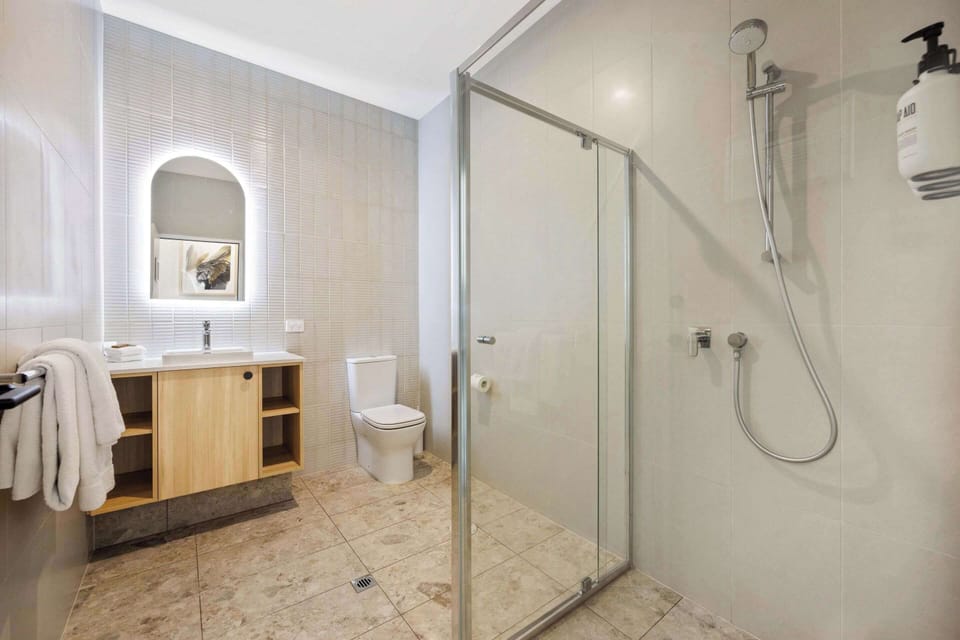 Comfort Inn Regal Park, North Adelaide Hotel in Adelaide