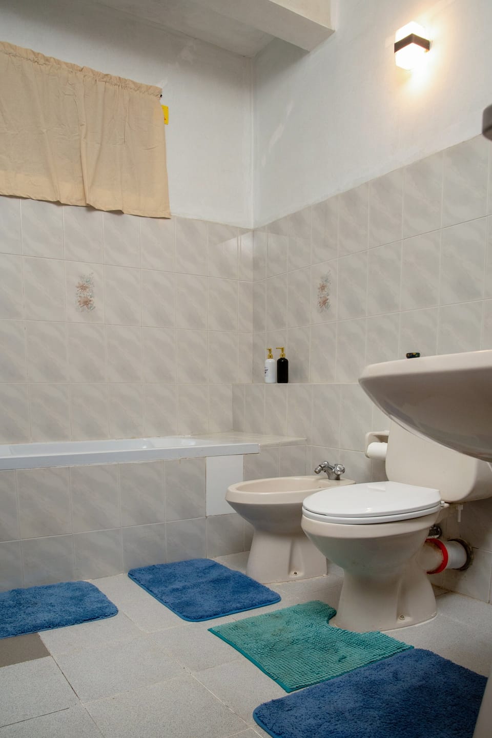 Bethel Homestay Hotel in Kandy