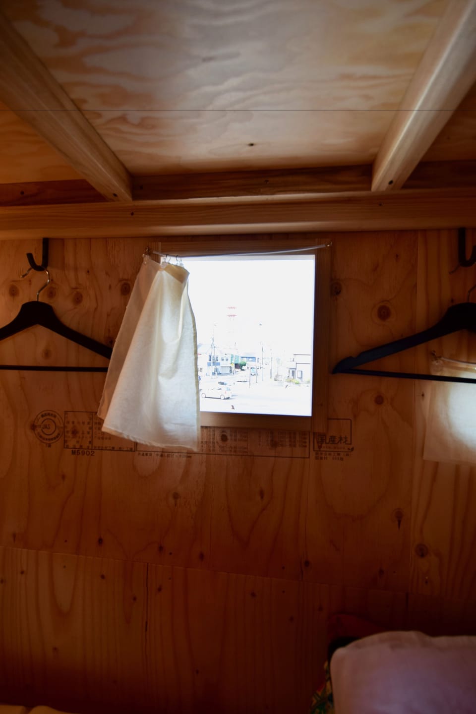 In-room safe, free WiFi, bed sheets