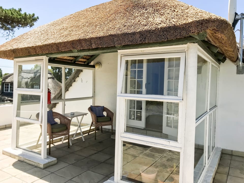 Panoramic Double Room, 1 Bedroom, Mountain View | Egyptian cotton sheets, down comforters, in-room safe