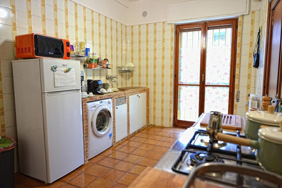 Cookware/dishes/utensils