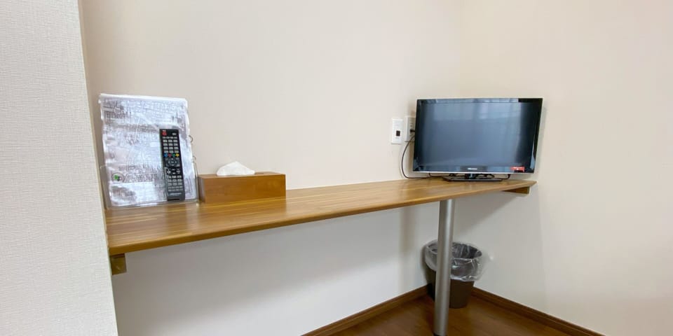 Television