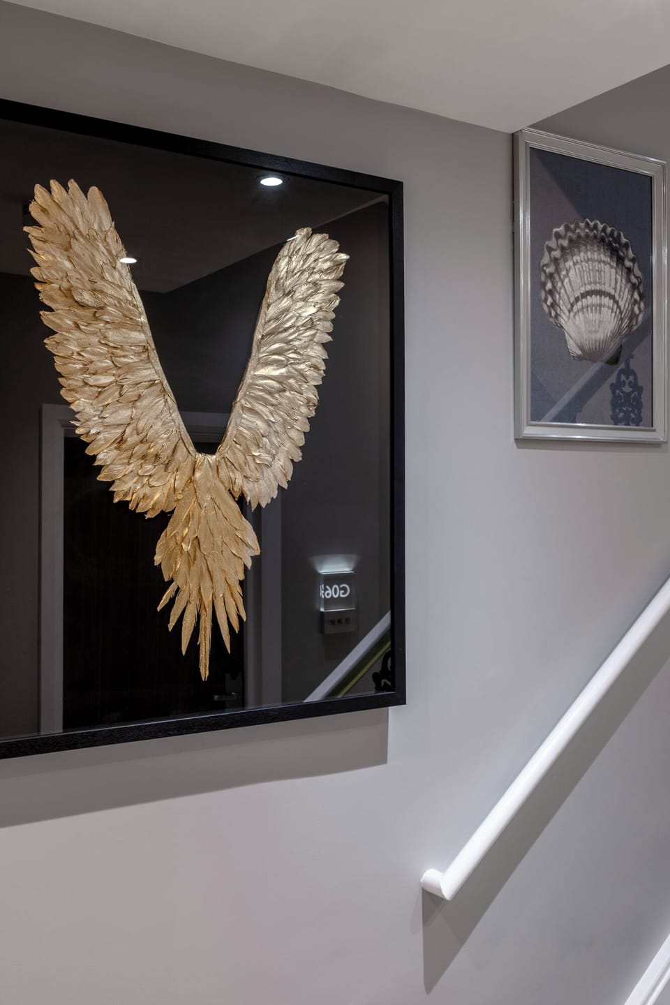 Grand Concerto Hotel Hotel in City of Westminster