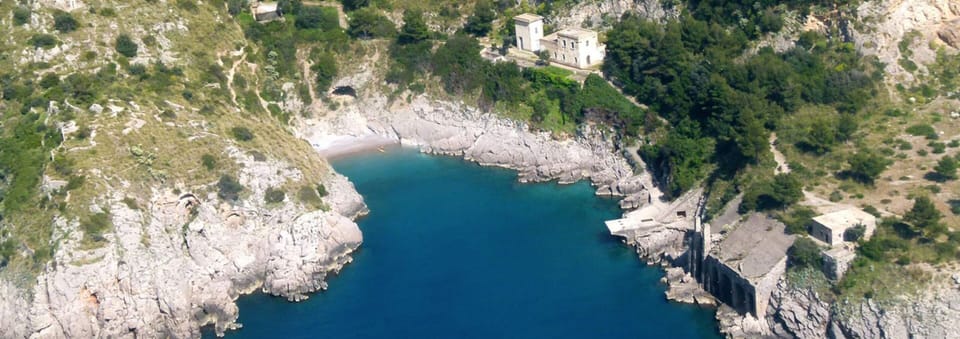 Ecotours