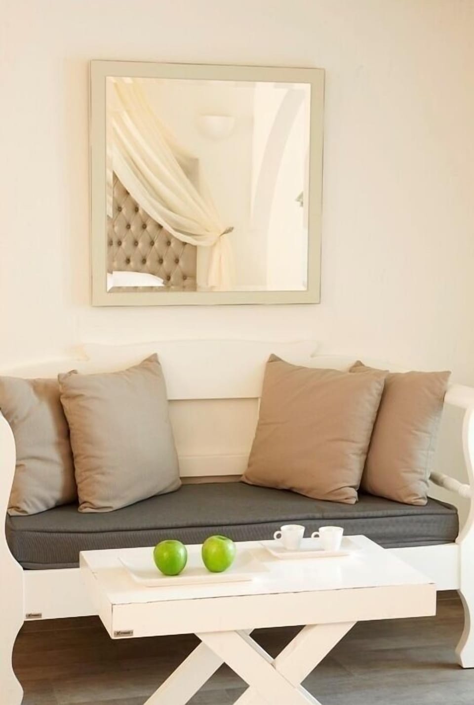 Plasma TV