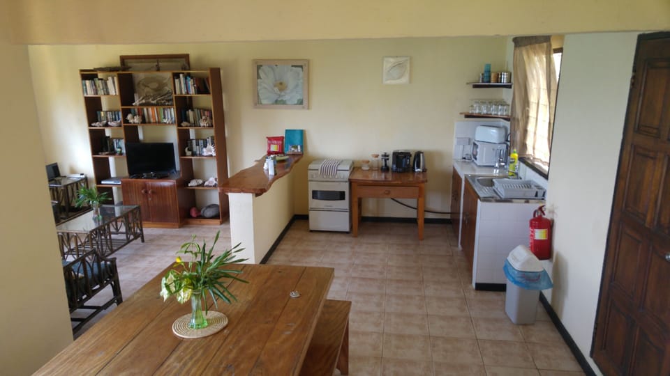 Superior Apartment, 1 Bedroom | 1 bedroom, desk, WiFi (surcharge)