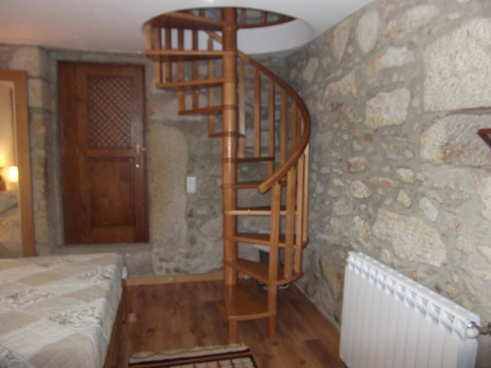 Apartment, 1 Bedroom | Room amenity