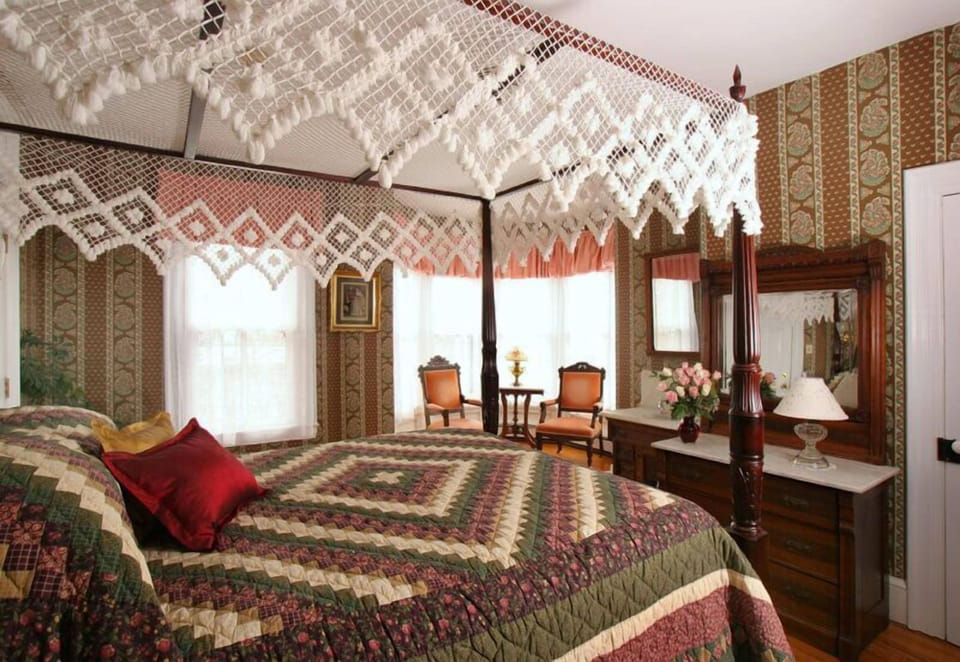Prince of Wales | 1 bedroom, Egyptian cotton sheets, premium bedding, in-room safe