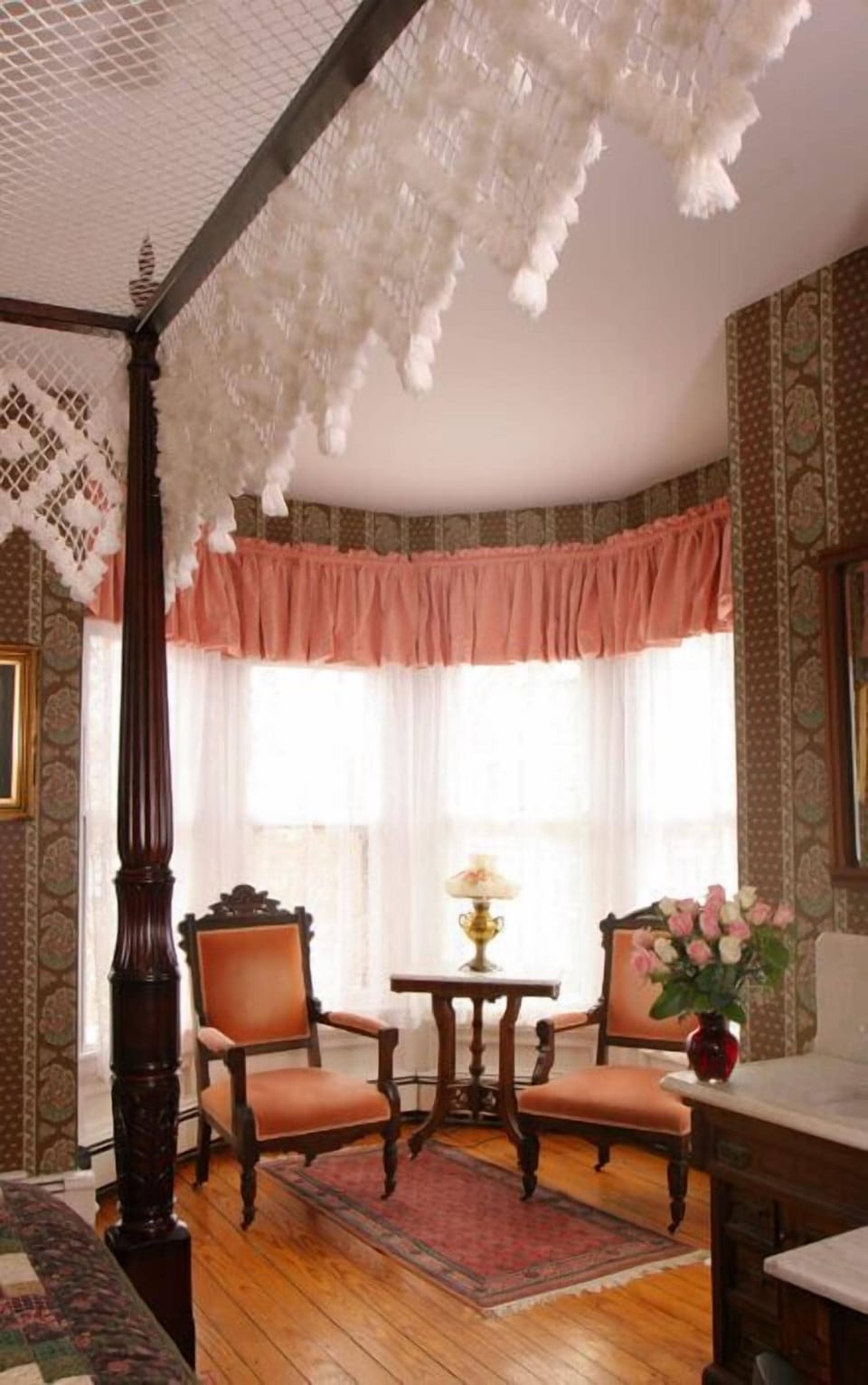 Prince of Wales | 1 bedroom, Egyptian cotton sheets, premium bedding, in-room safe