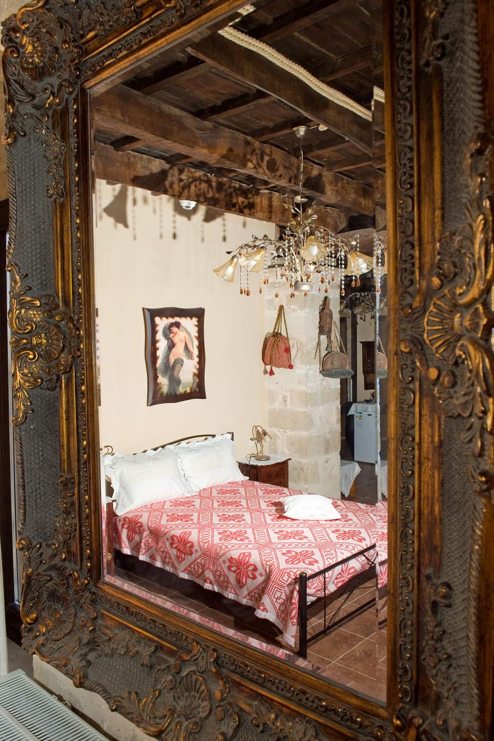 Family Suite, 2 Bedrooms | Premium bedding, desk, soundproofing, free WiFi