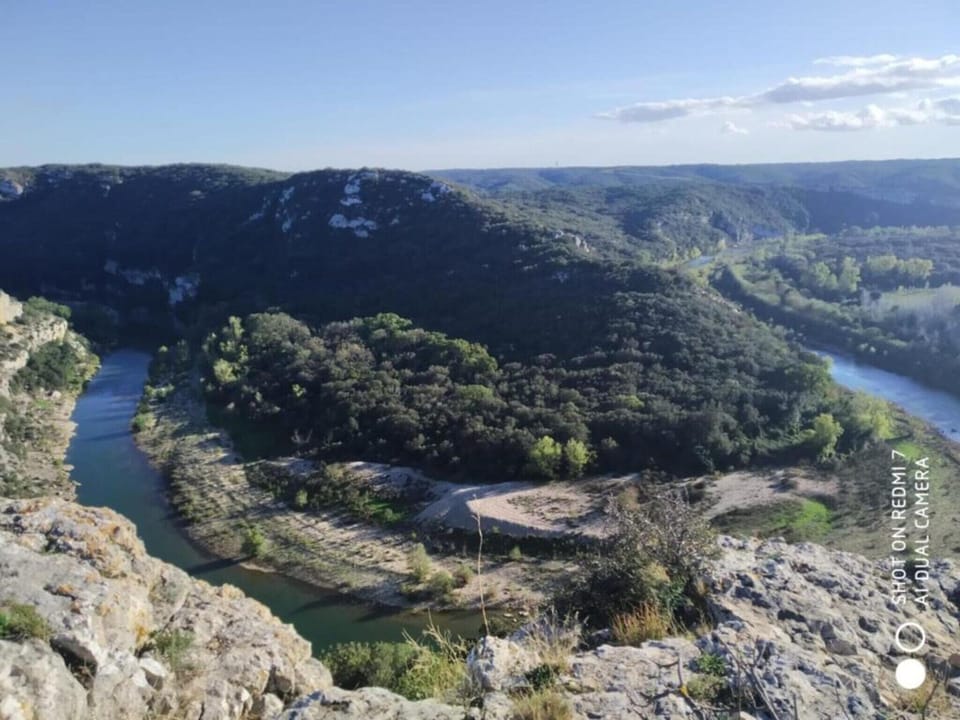 Region [summer] (>5 km)