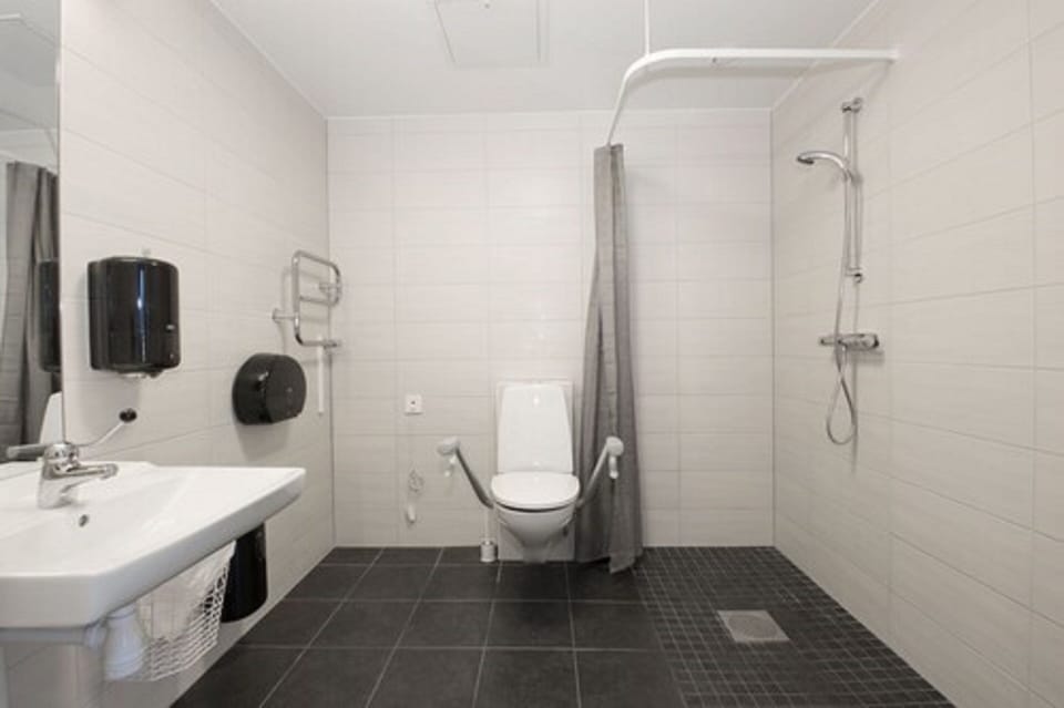 Hotell Eken Hotel in Gothenburg