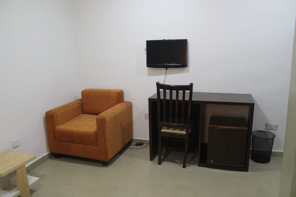 Plasma TV
