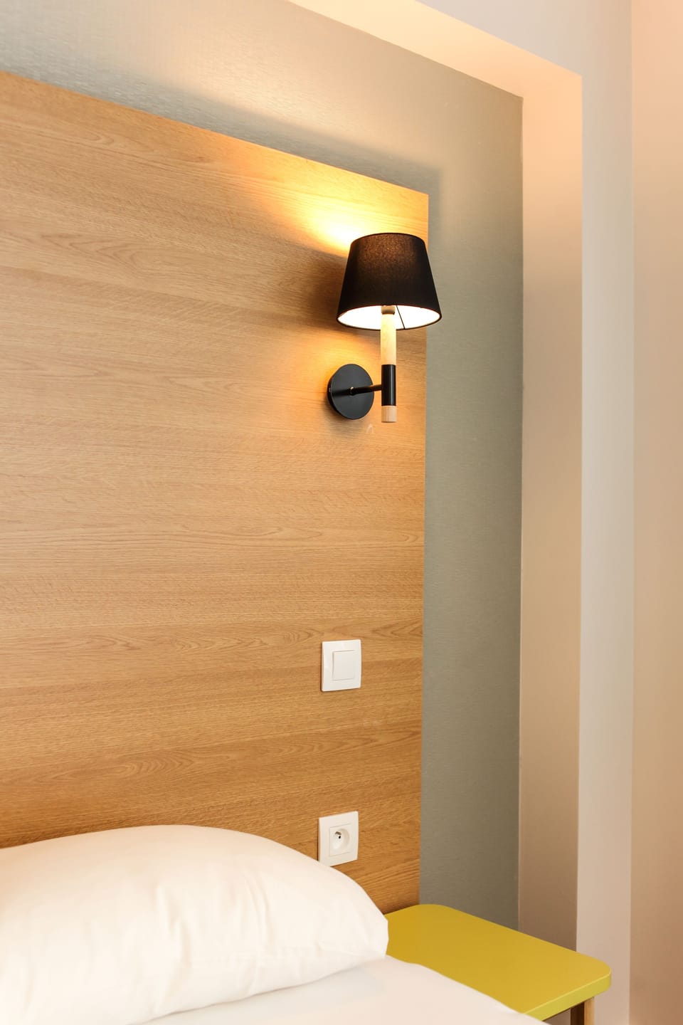 Adjacent Double Rooms | Desk, free WiFi, bed sheets, wheelchair access