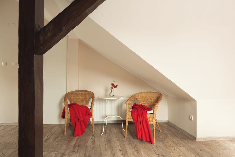 Family Room, Garden View | Cribs/infant beds, free WiFi, bed sheets