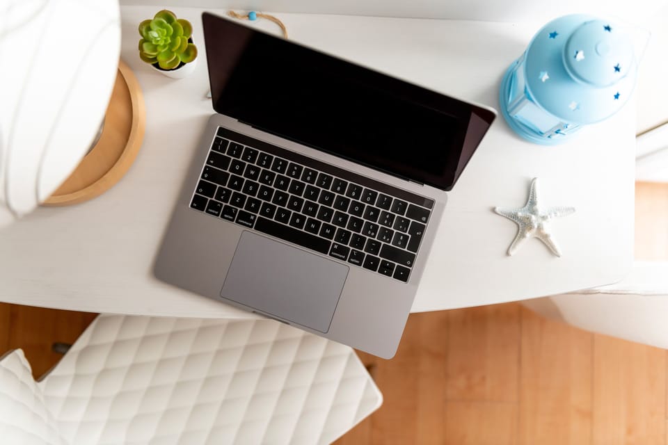 In-room safe, desk, soundproofing, WiFi (free)