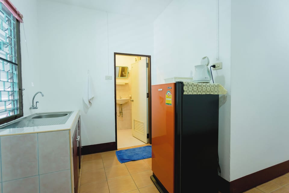 Premier Double Room with Balcony | In-room safe, desk, blackout drapes, free WiFi
