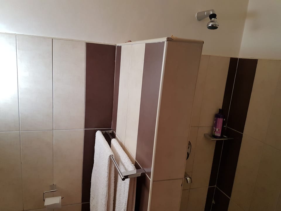 Spurwing Guest House Bed and Breakfast in Nairobi County