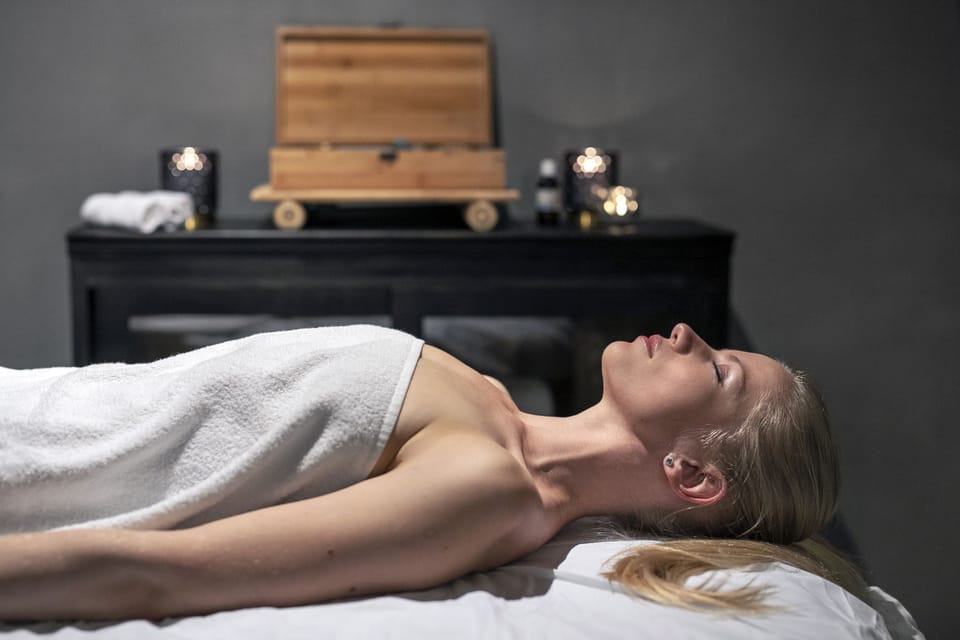 Carmella Spa & Boutique Hotel Boutique hotel in Haifa