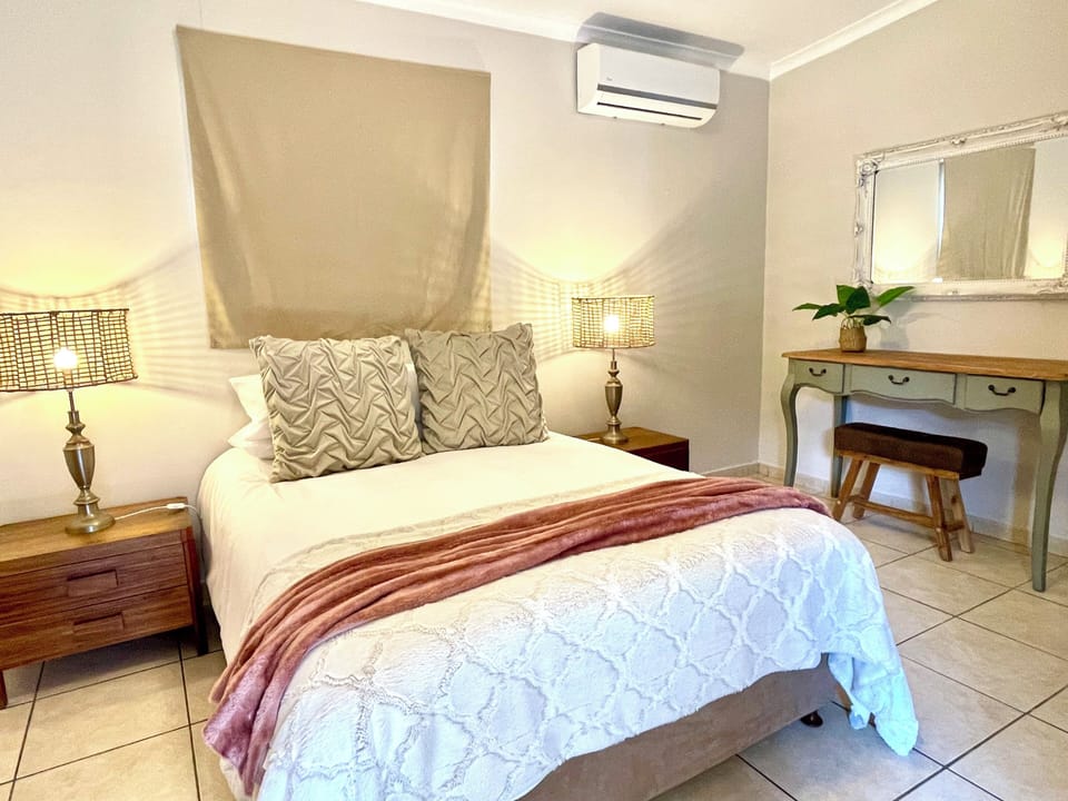 Kokete | Premium bedding, individually decorated, individually furnished
