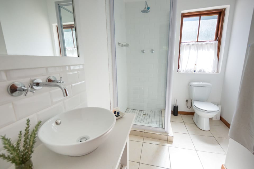Leipzig Country House Winery Bed and Breakfast in Western Cape