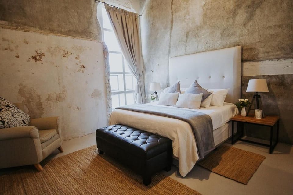 In-room safe, desk, iron/ironing board, free cribs/infant beds