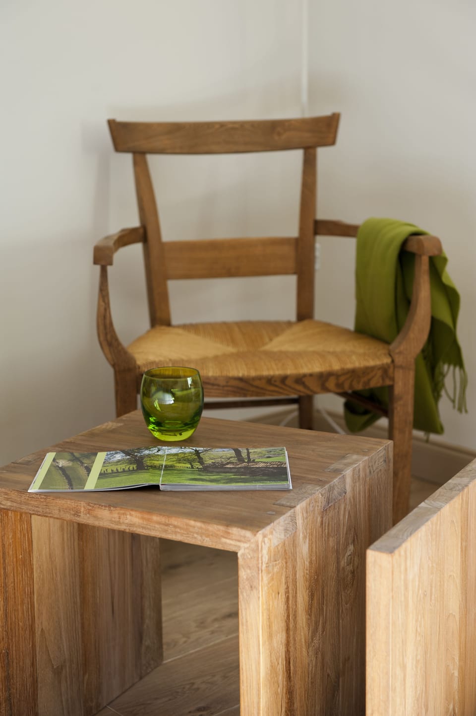 Iparra Bed and Breakfast in French Basque Country