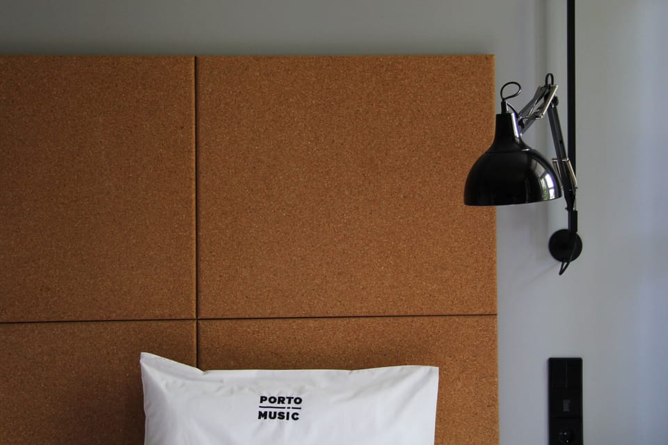 In-room safe, desk, blackout drapes, soundproofing