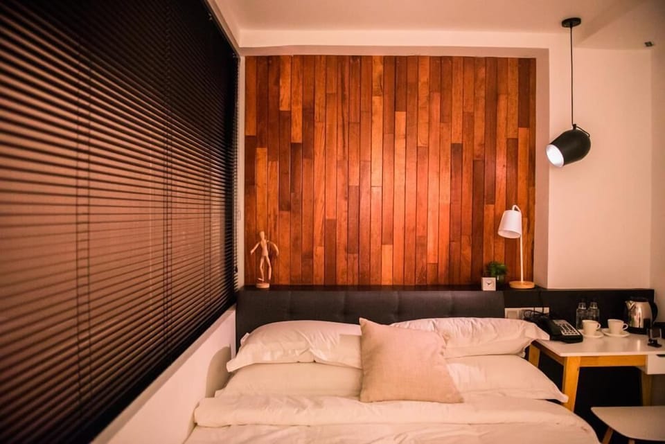 Iron/ironing board (on request), WiFi (free), bed sheets
