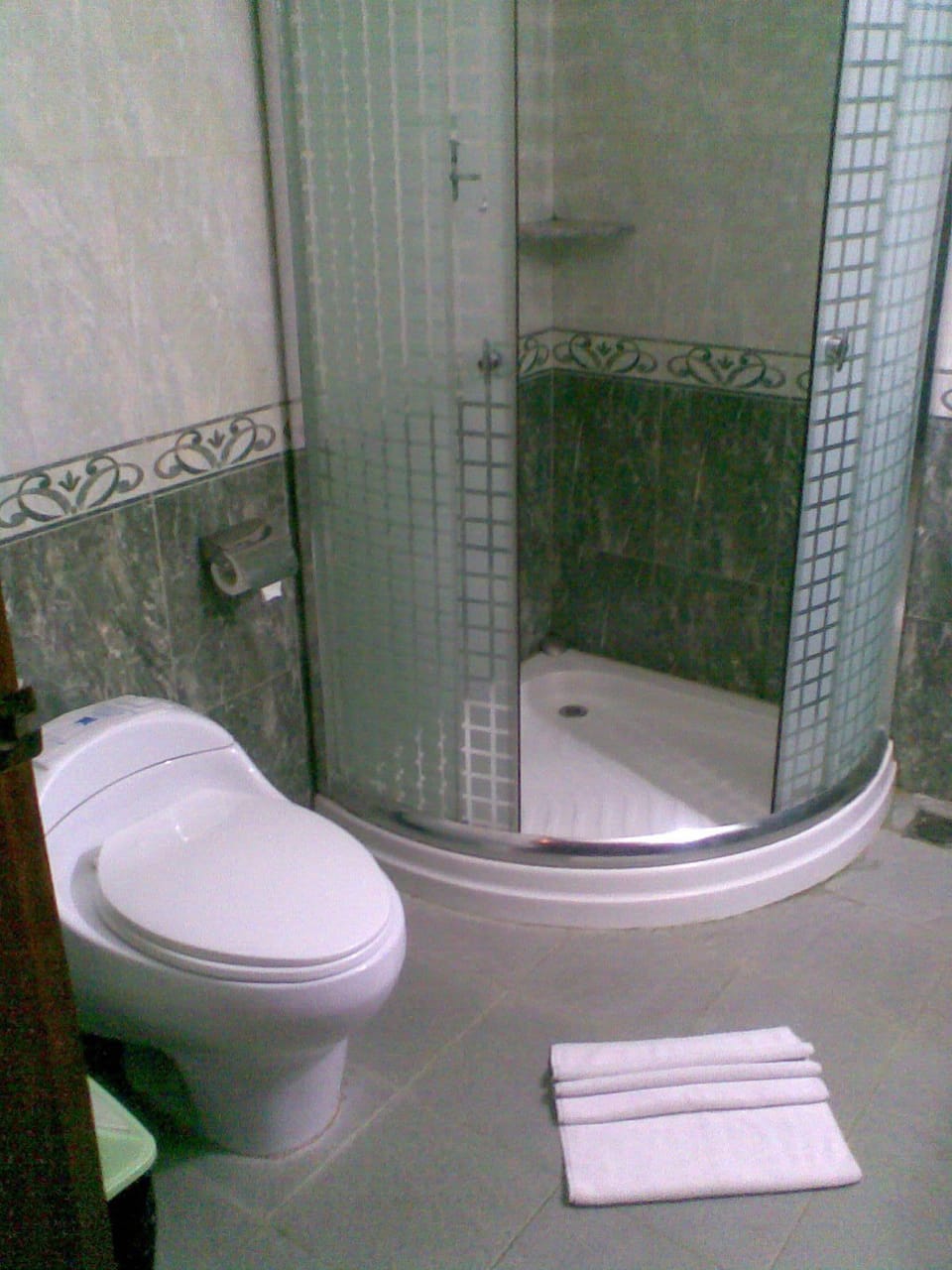Deluxe Room | In-room safe, desk, free WiFi