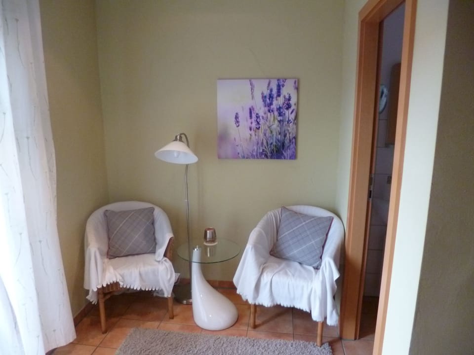 Alter Winzerhof Weisenheim am Berg e.K. Bed and Breakfast in Rhineland-Palatinate