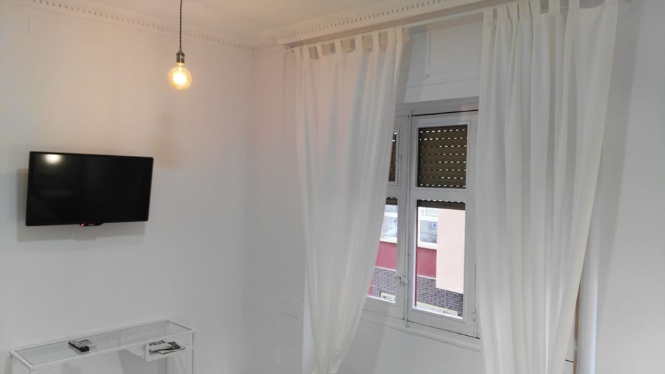 Superior Double Room, 1 Double Bed (Duquesa 1) | Down comforters, free WiFi, bed sheets