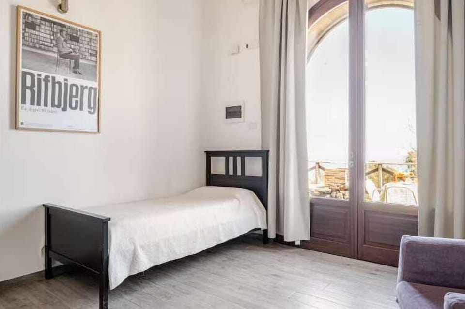 Classic Studio | Egyptian cotton sheets, premium bedding, down comforters