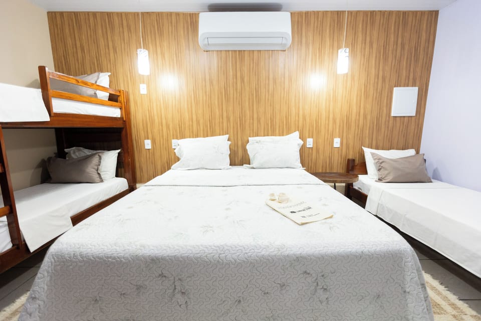 Bed sheets