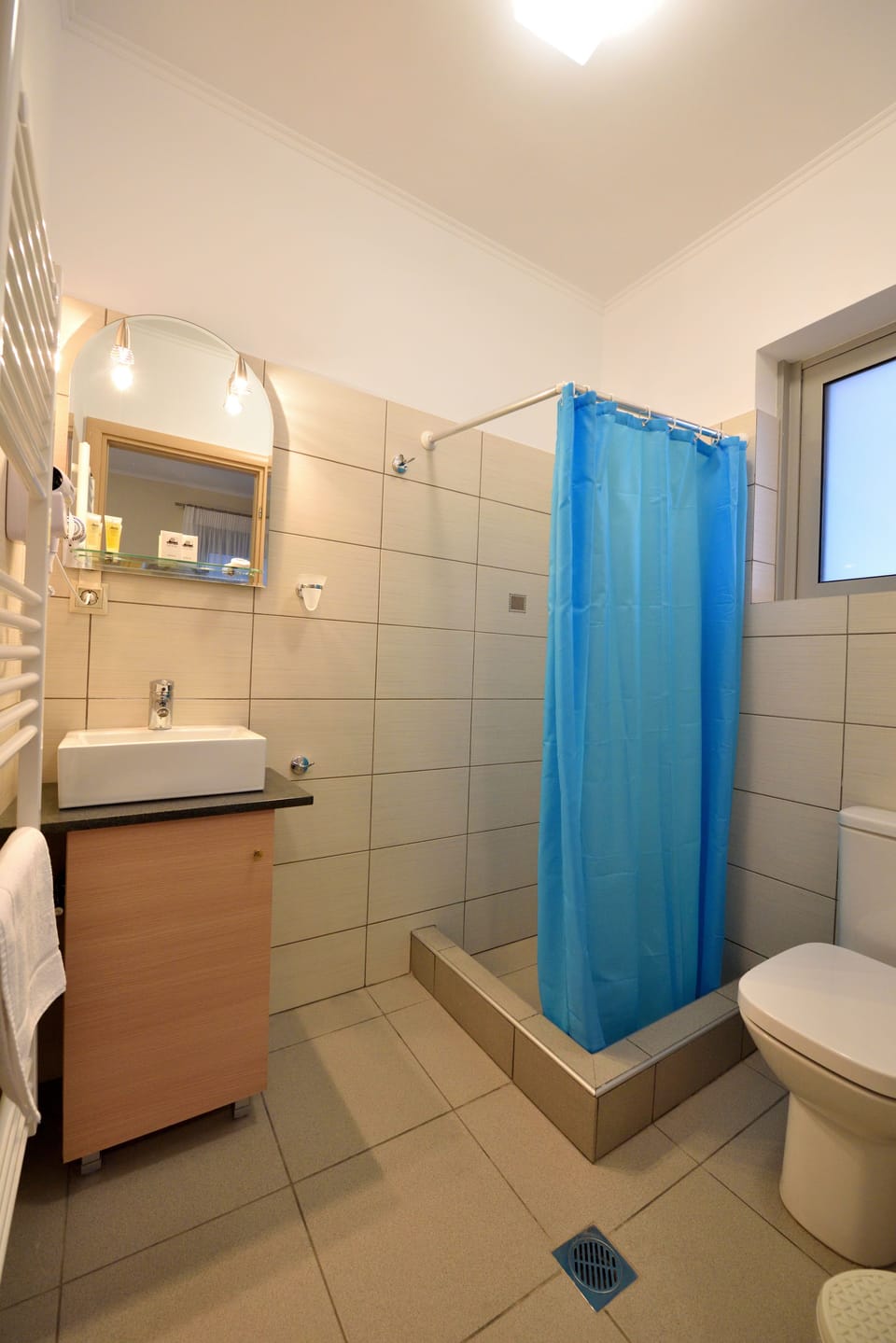 Edem Suites Bed and Breakfast in Messenia