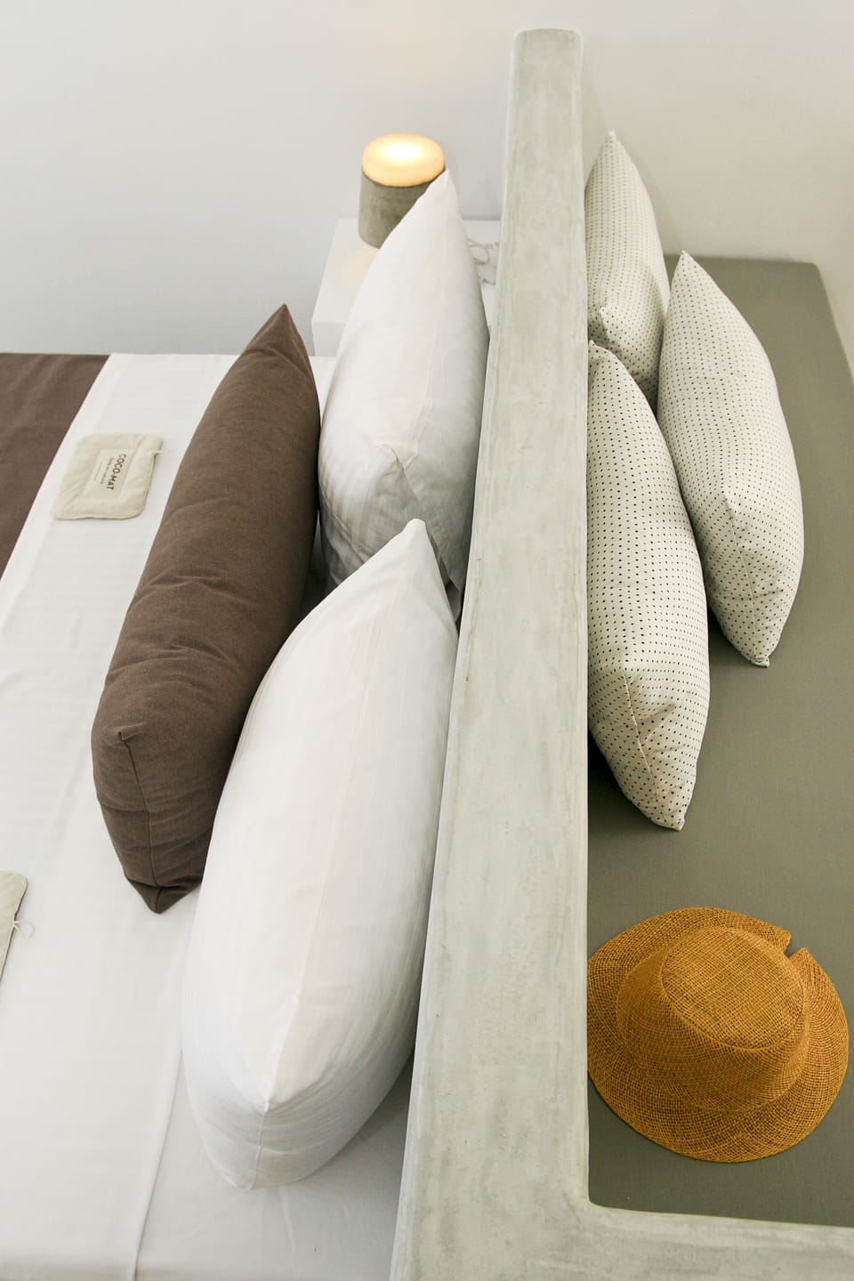 In-room safe, soundproofing, iron/ironing board, free WiFi