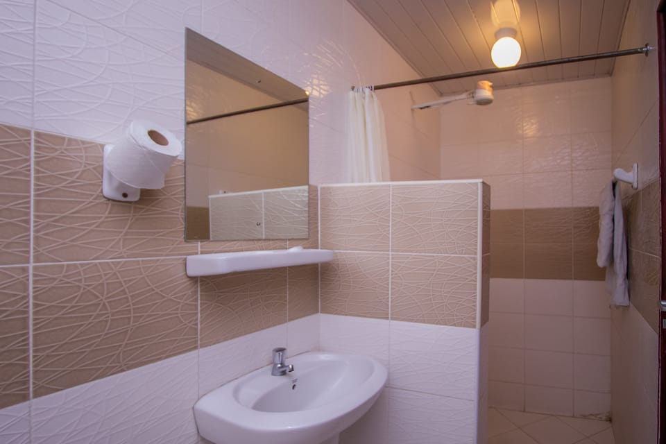 Chester Hotel Hotel in Kenya