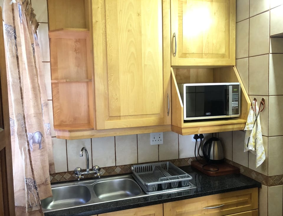 Cookware/dishes/utensils