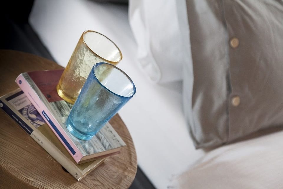 Family Suite | Premium bedding, in-room safe, individually decorated