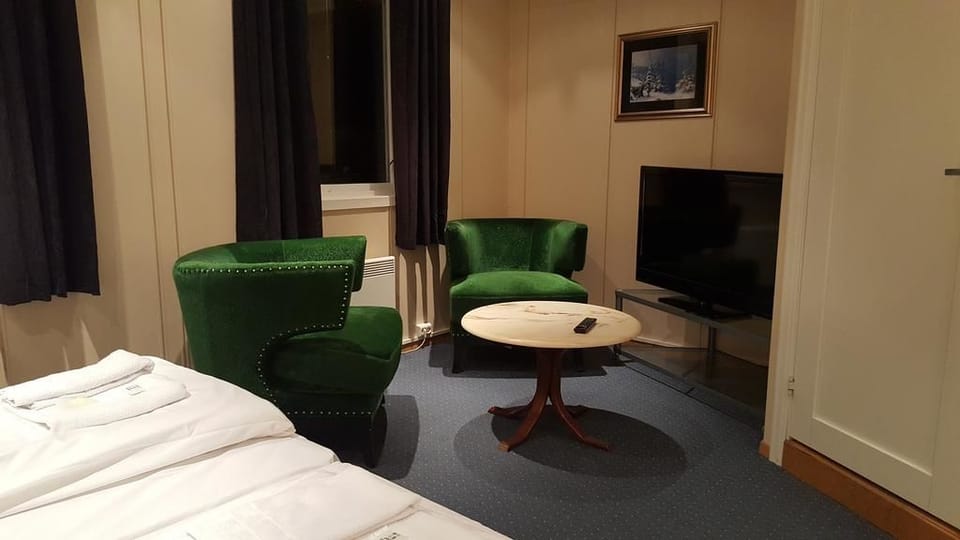 Skeisvang Gjestgiveri Bed and Breakfast in Rogaland
