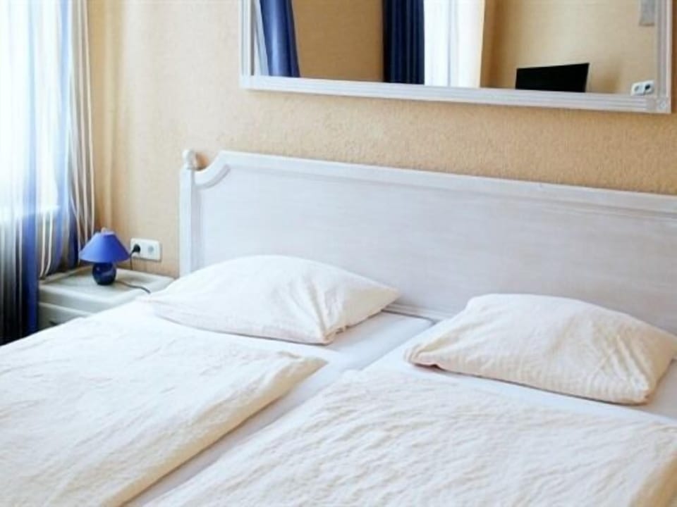 Apartment, Accessible, Private Bathroom