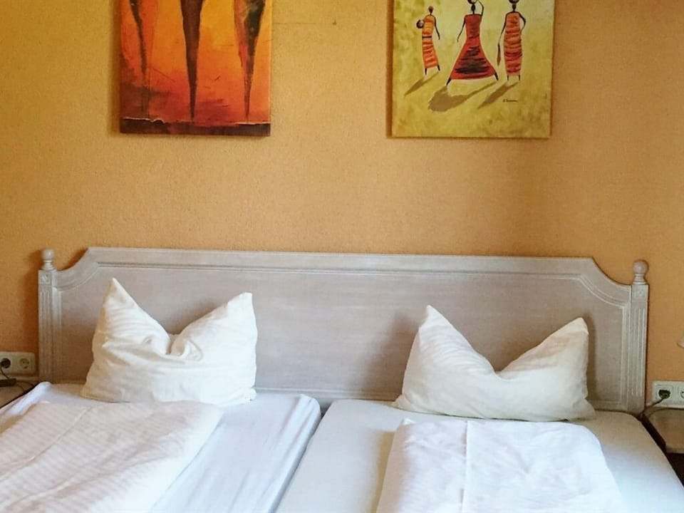 Apartment, Accessible, Private Bathroom