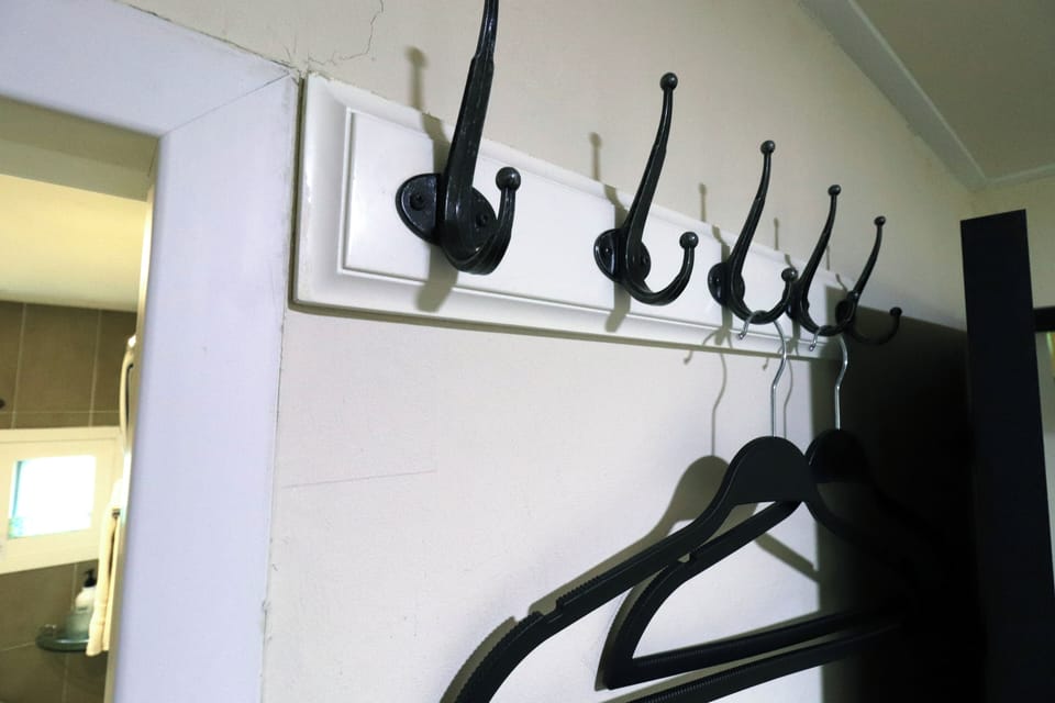 Deluxe Single Room | 1 bedroom, free WiFi, bed sheets