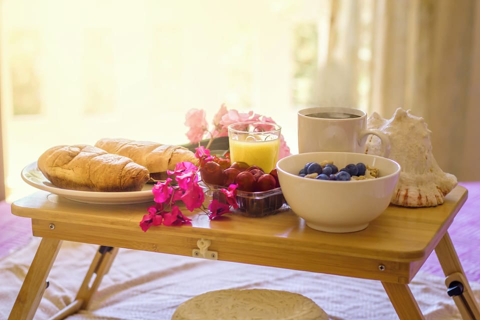 Villa | In-room safe, iron/ironing board, free WiFi