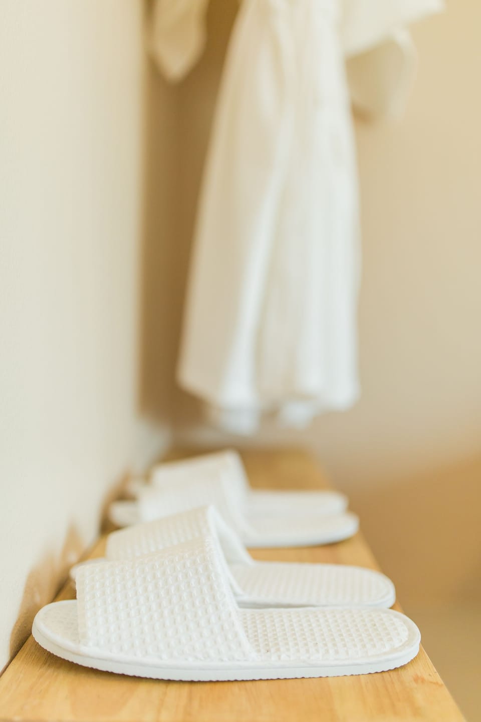 En-Suite with Balcony | In-room safe, desk, free WiFi, bed sheets
