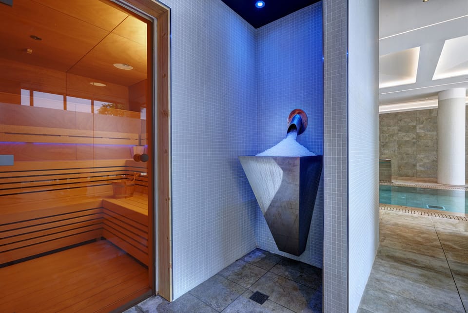 Hipotels Bahia Cala Millor - Adults Only Hotel in Llevant