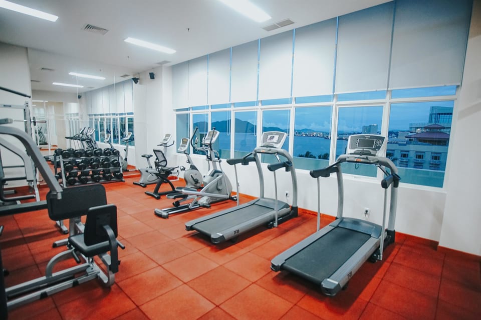 Best Western The Lagoon Hotel Hotel in Indonesia