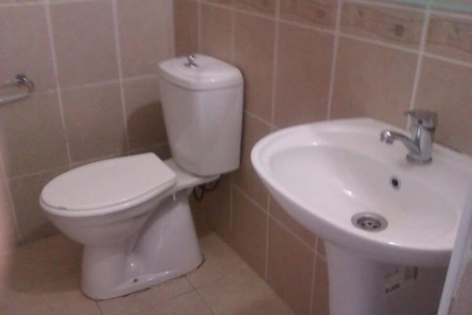 Pinara Pension & Guesthouse Bed and Breakfast in Fethiye