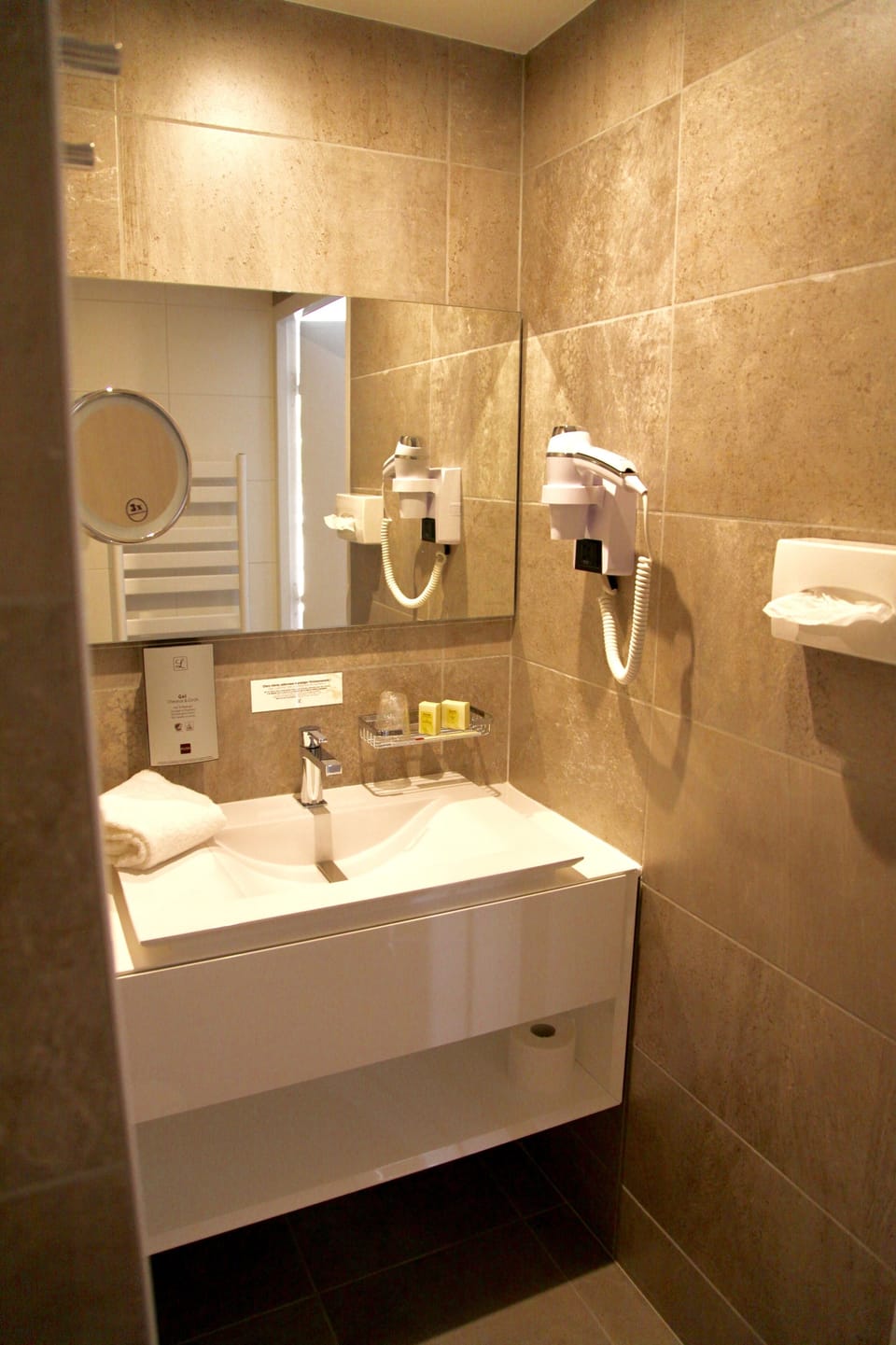 Le Moulin de la Coudre Hotel in Bourgogne-Franche-Comté